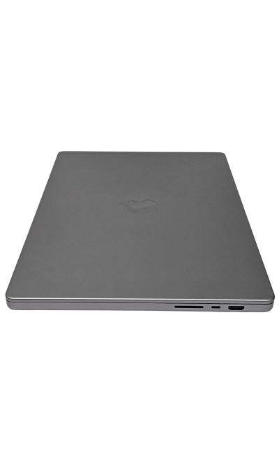 Apple MacBook Pro 16 A2485 M1 PRO 32GB 512 SSD 16,2